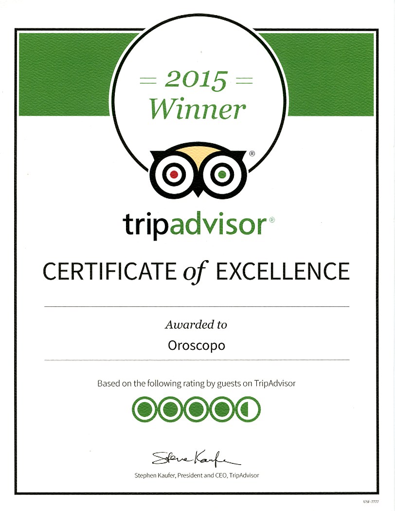 TripAdvisor_Certificate_2015