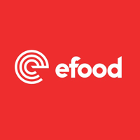 Delivery E-food