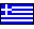 Ελληνικά 
