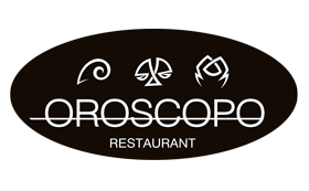 Oroscopo Restaurant